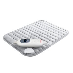 Samson Heating Pad (Electric) PA-2029