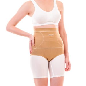 Samson Hip Corset (Mini Shaper) AB-0211