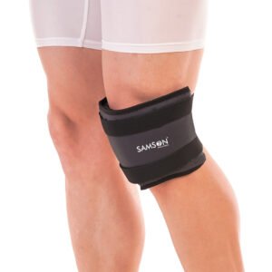Samson Hot & Cold Pack PA-2005