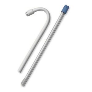 Hedy Saliva Ejectors