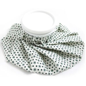 Samson Hot & Cold Thermal Bag PA-2020