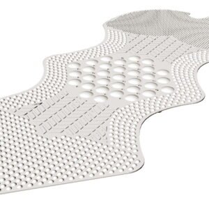 Therapy Bath Mat