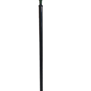 Samson Walking Stick WA-1003