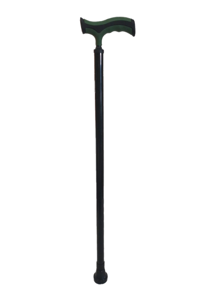 Samson Walking Stick WA-1003
