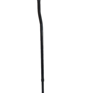 Samson Quadcane Walking Stick WA-1005