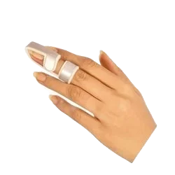 Samson Finger Baseball Splint FN-1002