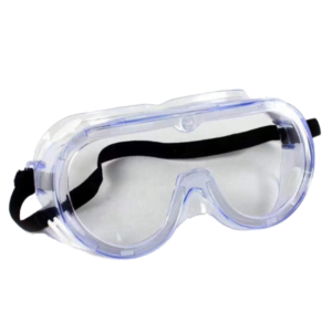 Protective Goggle