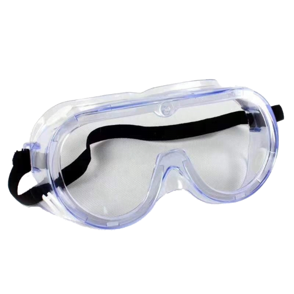 Protective Goggle