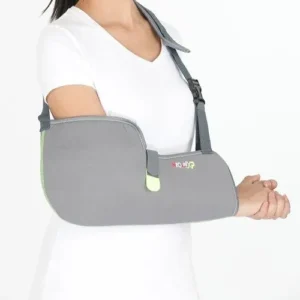 Neolife Arm Sling XP-02