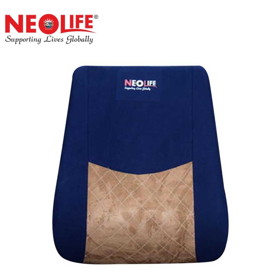 Neolife Back Rest BS-08