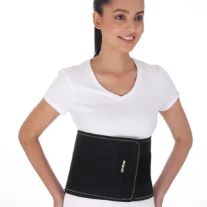 Neolife Abdominal Support XP-03