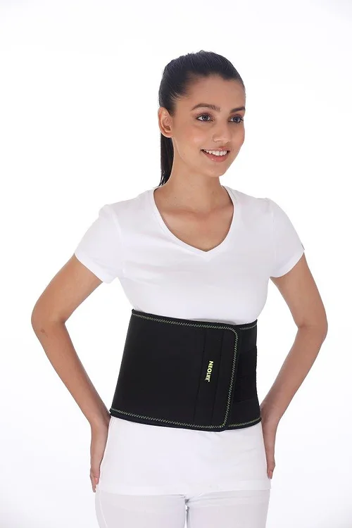 Neolife Abdominal Support XP-03