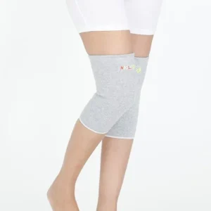 Neolife Knee Support XP-06