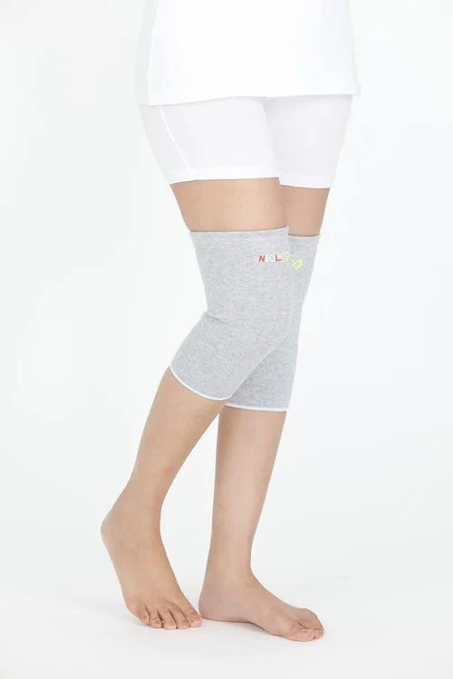 Neolife Knee Support XP-06
