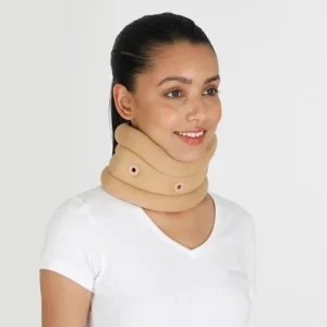 Neolife Soft Cervical Collar XP-01