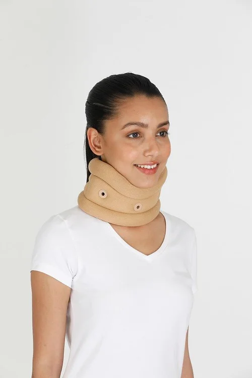Neolife Soft Cervical Collar XP-01