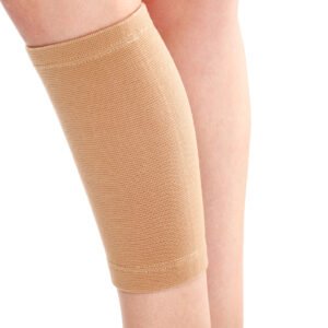 Samson Thigh Support (PAIR) TC-1101