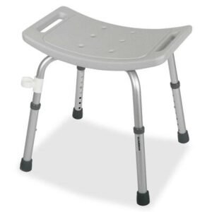 Guardian Shower Stool