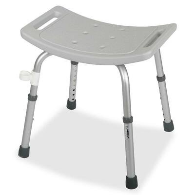 Guardian Shower Stool