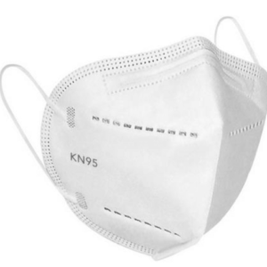 KN95 Facemask