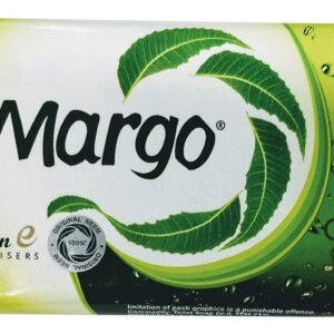 Margo Neem Soap 75G