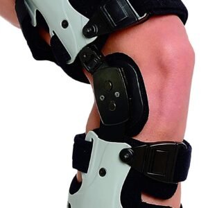 Samson OA Knee Brace NE-0626