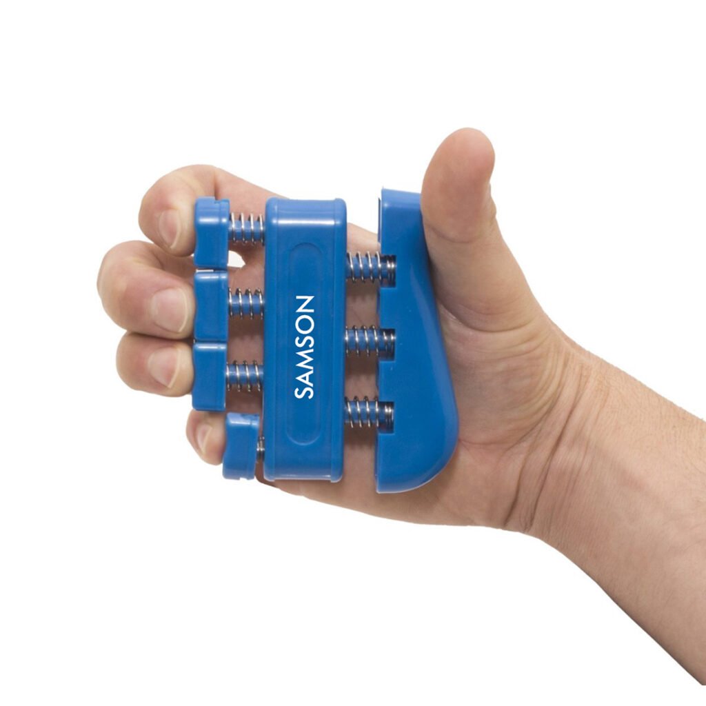 Samson Piano Finger Exerciser PA-2024