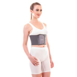 Samson Rib Belt RB-0301