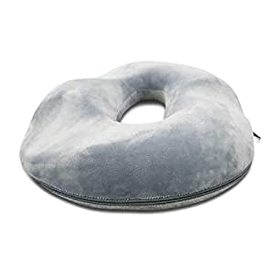 Samson Ring Seat Pillow CA-0417