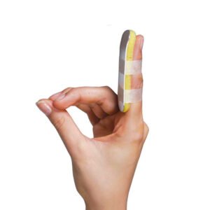 Samson Spoon Splint FN-1009