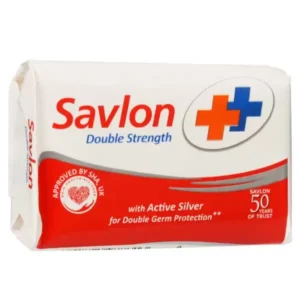 Savlon Soap 50G