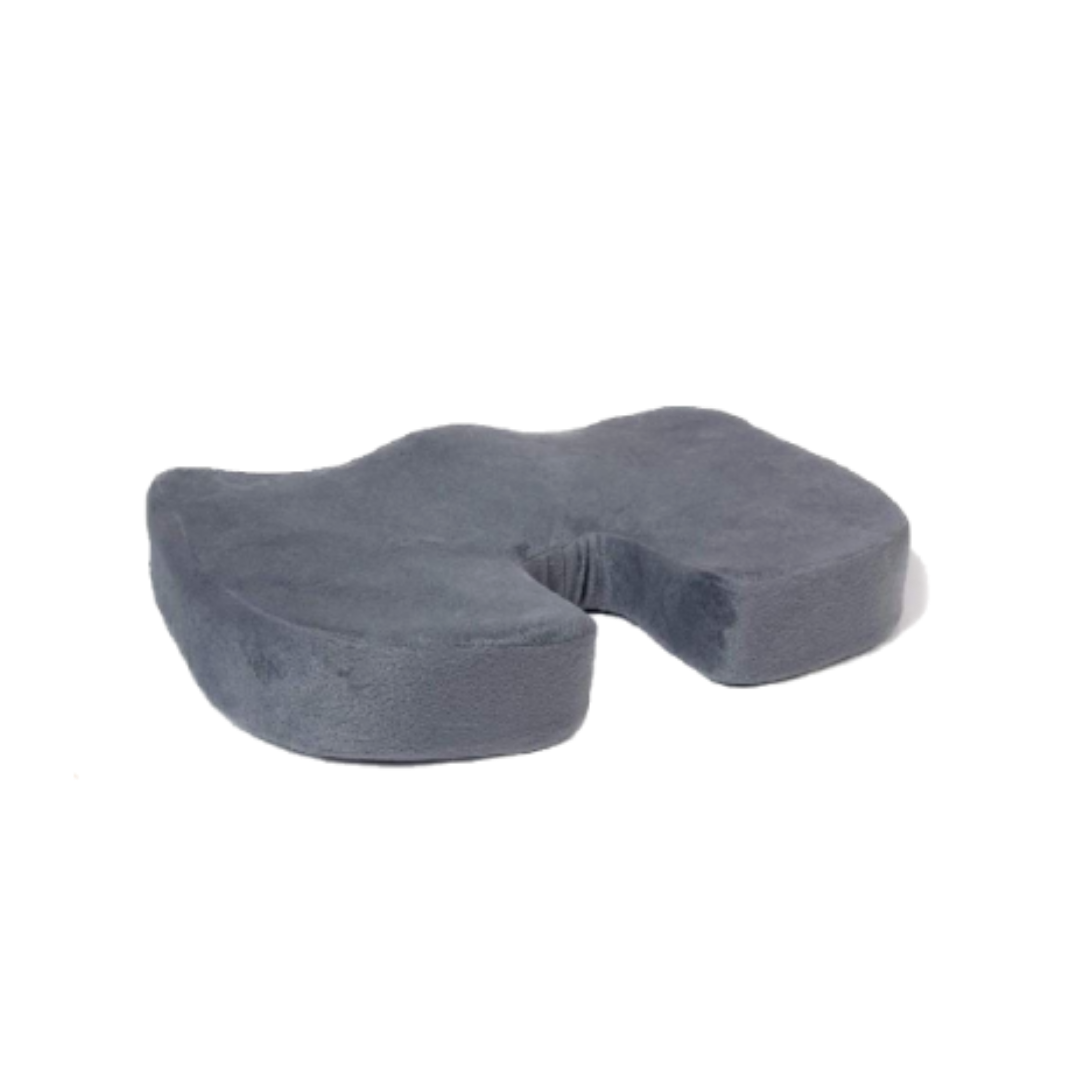 Samson Tailbone Support LS-0409 NOW OP-1406
