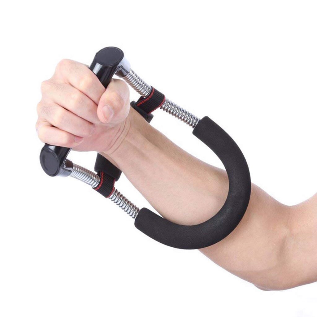 Samson Wrist & Arm Exerciser PA-2023