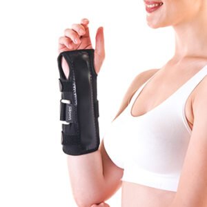 Samson Wrist Splint (Ambidextrous) WR-0801