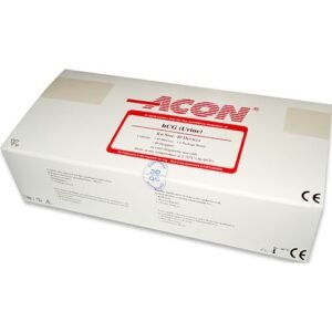 ACON Urine Pregnancy Test