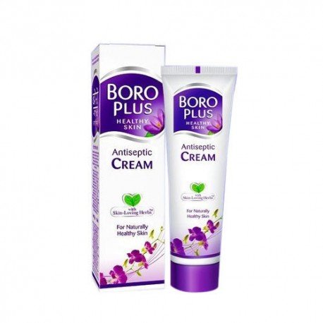 Boroplus Cream 40G