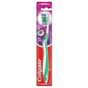 Colgate Zigzag Toothbrush