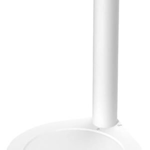 Intelligent Dispenser