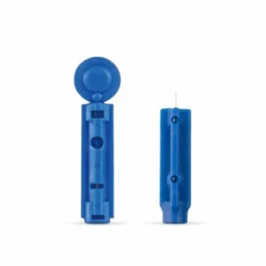 Lancets