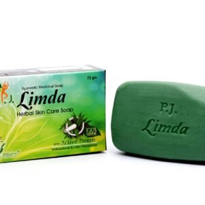 Limda Soap