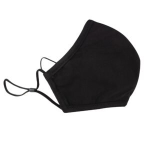 Reusable Facemask
