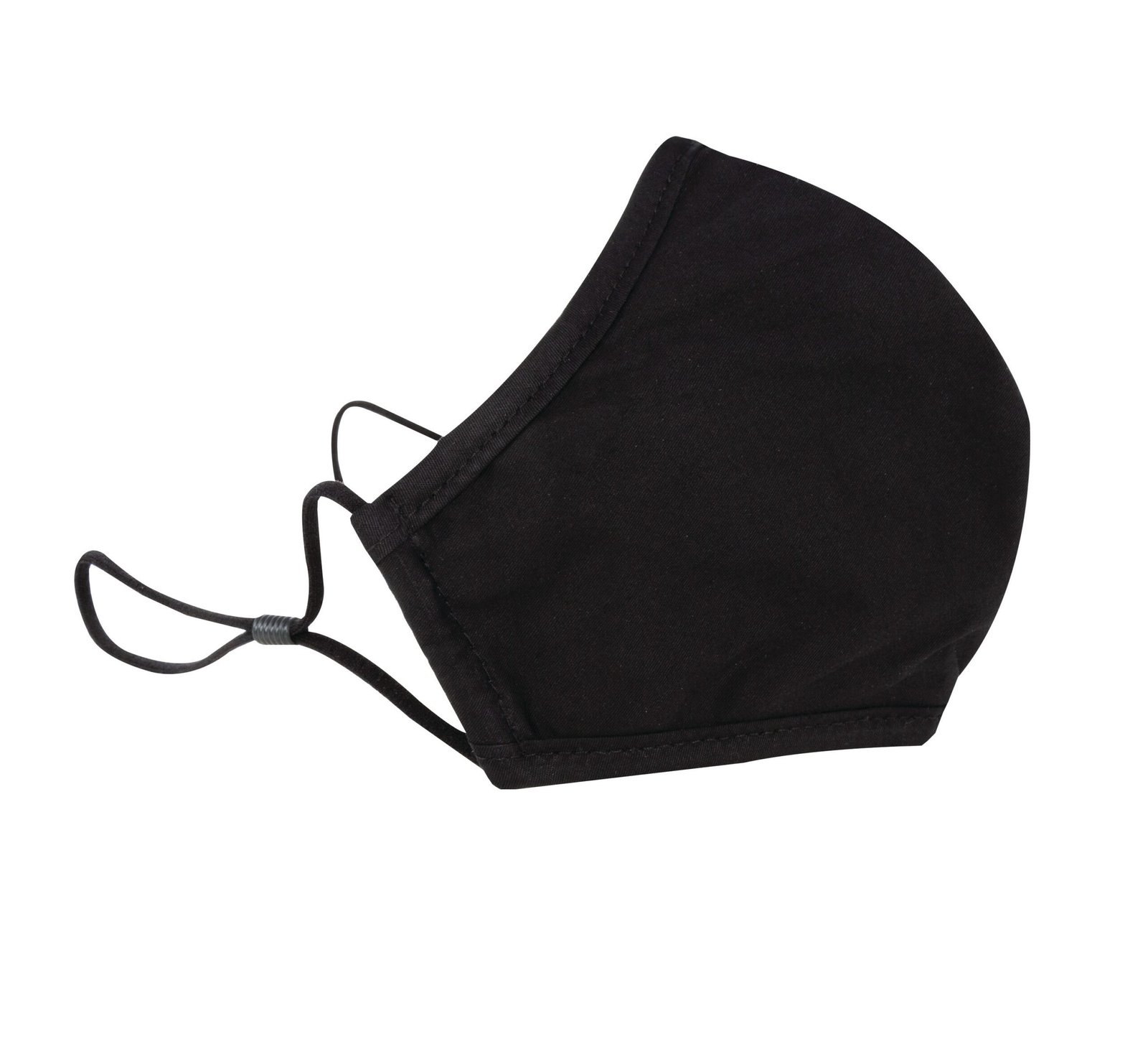 Reusable Facemask