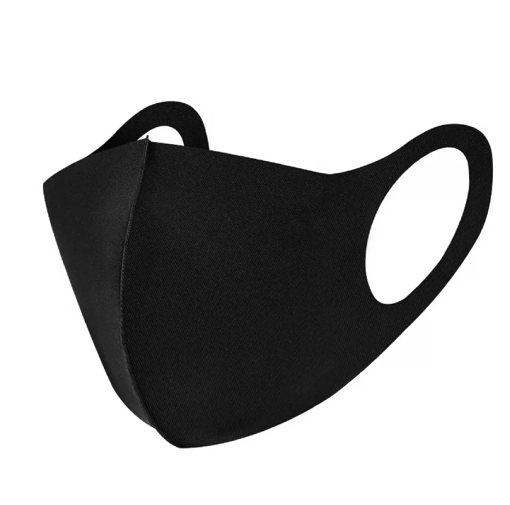Reusable Facemask - Image 2