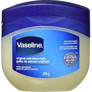 Vaseline 375G