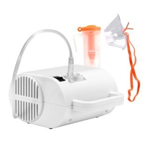 Compressor Nebulizer
