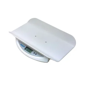 Health O Meter Baby Scale
