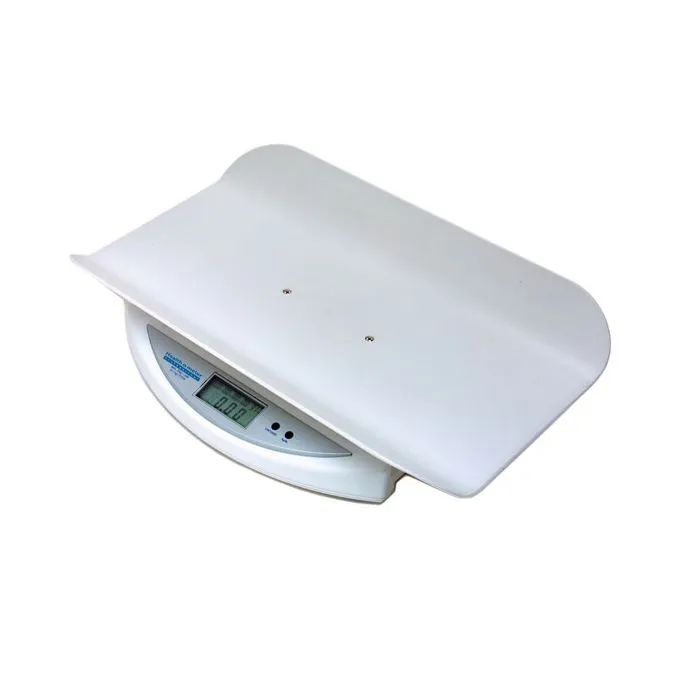 Health O Meter Baby Scale