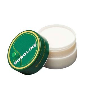 Boroline Antiseptic Cream 40G