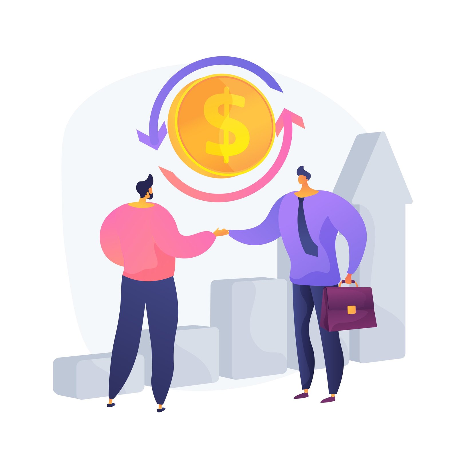 One Platform, Multiple Solutions: Sourcing Diverse Product Categories Through Tradevin