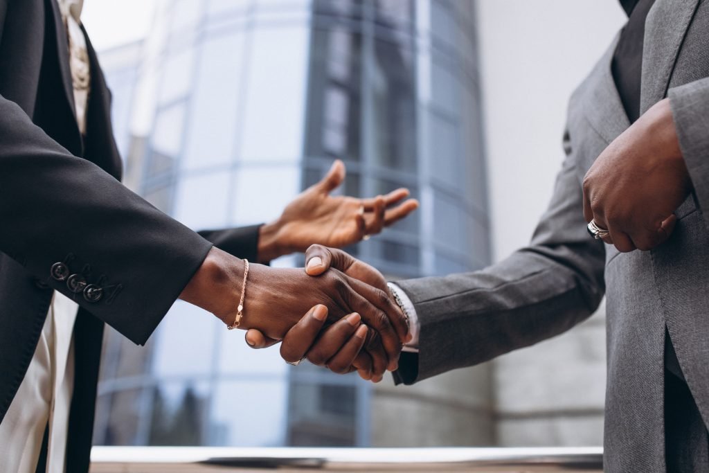 Streamlining B2B Procurement: How Tradevin Simplifies Bulk Ordering for Businesses